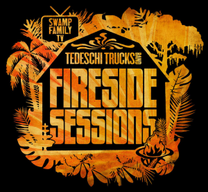 FiresideSessions-rebroadcast