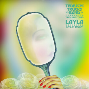 TTB_LaylaRevisited_Cover_cmyk1